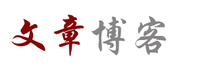 债券市场通